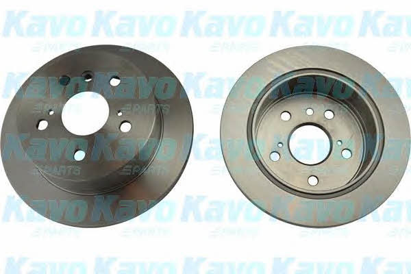 Buy Kavo parts BR-9439 at a low price in United Arab Emirates!