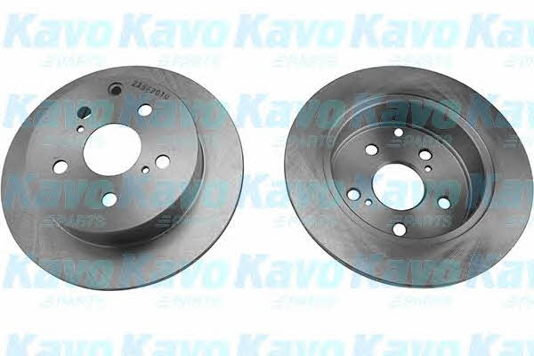 Buy Kavo parts BR-9453 at a low price in United Arab Emirates!