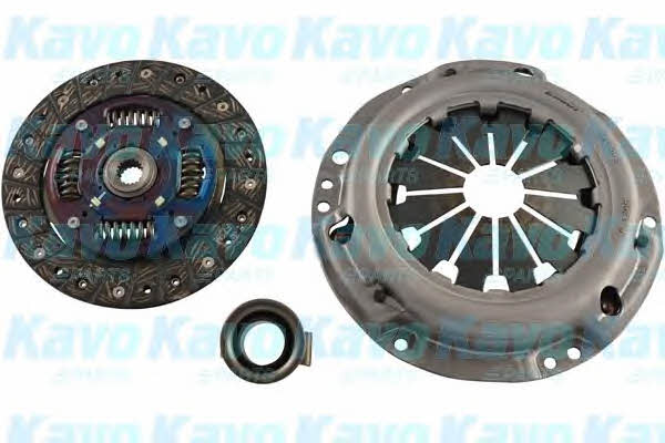 Buy Kavo parts CP-9055 at a low price in United Arab Emirates!