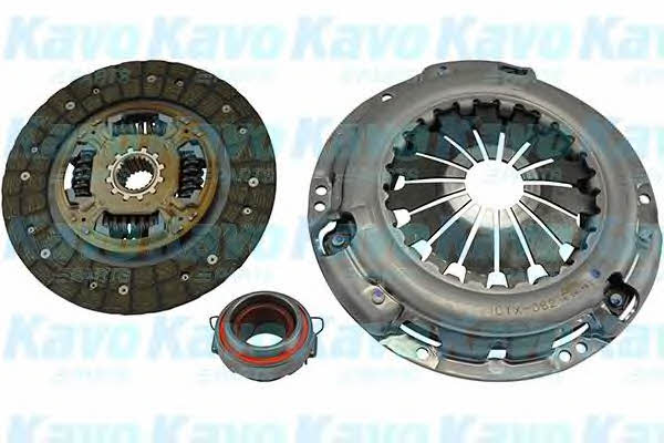 Buy Kavo parts CP-1038 at a low price in United Arab Emirates!