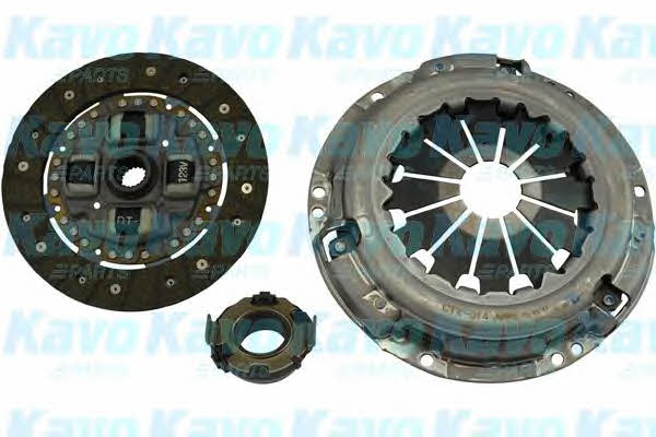 Buy Kavo parts CP-1141 at a low price in United Arab Emirates!