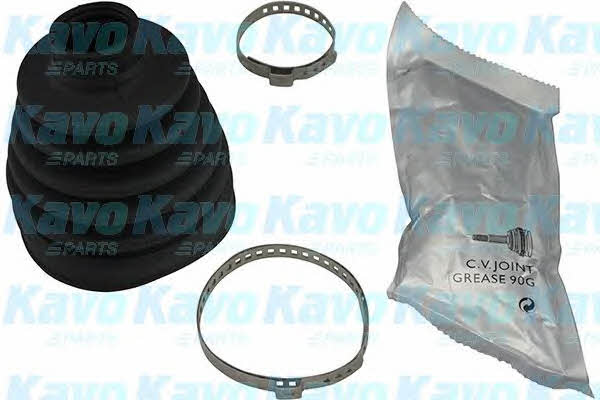 Kavo parts Bellow, driveshaft – price 22 PLN