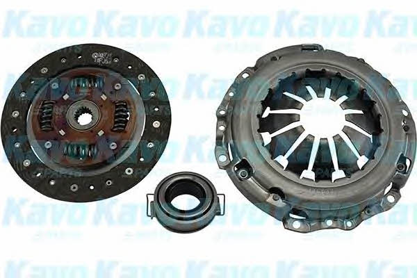 Buy Kavo parts CP-1168 at a low price in United Arab Emirates!