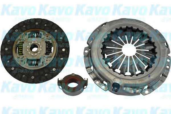 Buy Kavo parts CP-1214 at a low price in United Arab Emirates!