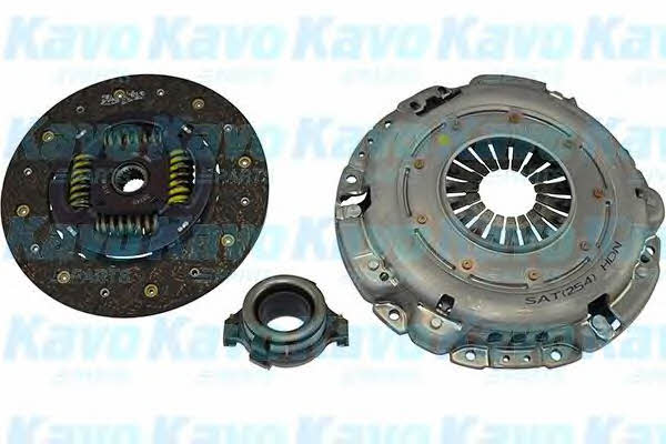 Buy Kavo parts CP-1518 at a low price in United Arab Emirates!