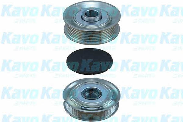 Buy Kavo parts DFP-3002 at a low price in United Arab Emirates!