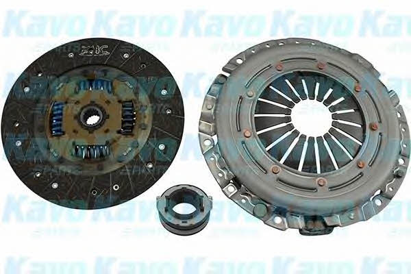 Buy Kavo parts CP-1521 at a low price in United Arab Emirates!