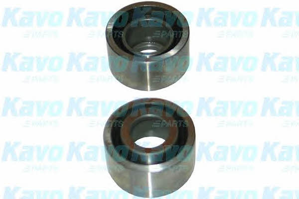 Buy Kavo parts DID-2003 at a low price in United Arab Emirates!