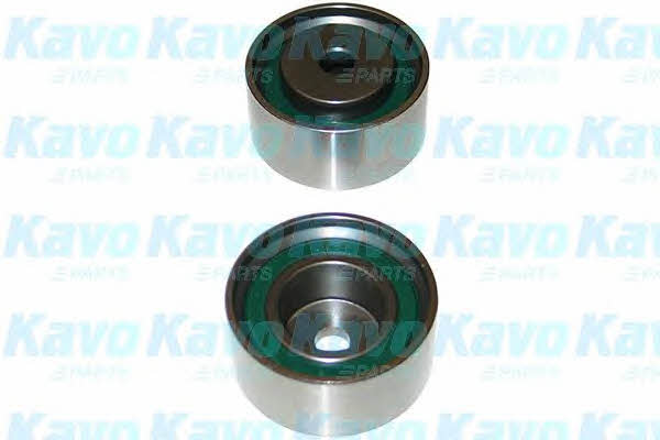 Kavo parts Tensioner pulley, timing belt – price 51 PLN