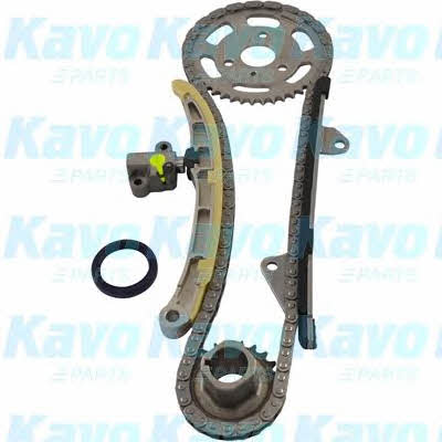 Buy Kavo parts DKC-9012 at a low price in United Arab Emirates!