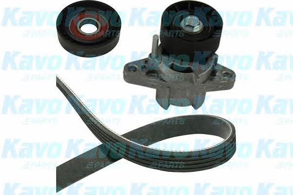 Buy Kavo parts DKM-6505 at a low price in United Arab Emirates!