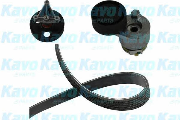 Buy Kavo parts DKM-6509 at a low price in United Arab Emirates!