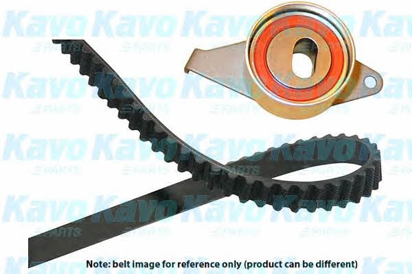 Buy Kavo parts DKT-1503 at a low price in United Arab Emirates!