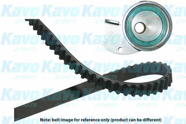 Buy Kavo parts DKT-1506 at a low price in United Arab Emirates!