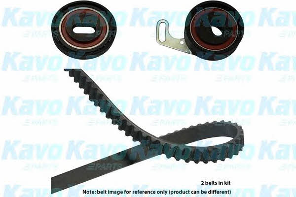 DKT2002 Kavo parts Timing Belt Kit