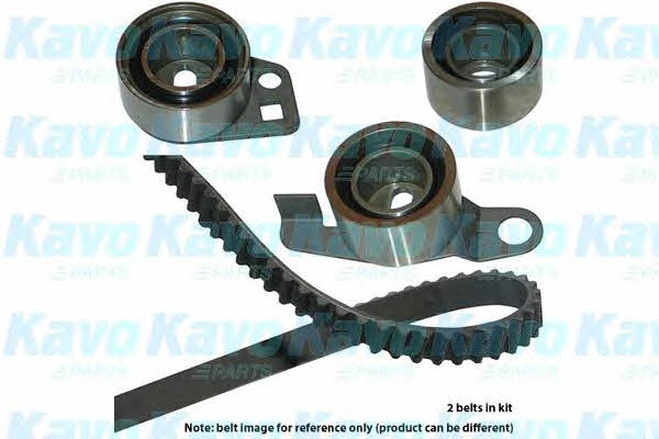 Buy Kavo parts DKT-2023 at a low price in United Arab Emirates!