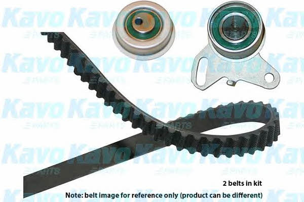 Buy Kavo parts DKT-3016 at a low price in United Arab Emirates!