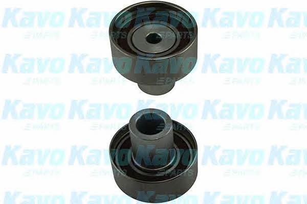Buy Kavo parts DID-6509 at a low price in United Arab Emirates!