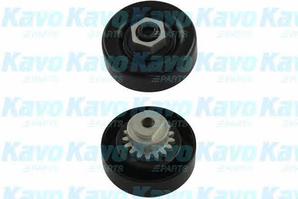 Buy Kavo parts DIP-1004 at a low price in United Arab Emirates!