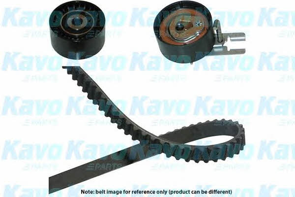Buy Kavo parts DKT-4522 at a low price in United Arab Emirates!
