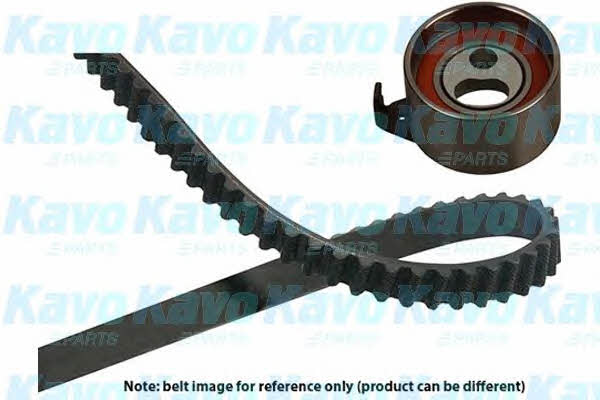 Buy Kavo parts DKT-4525 at a low price in United Arab Emirates!
