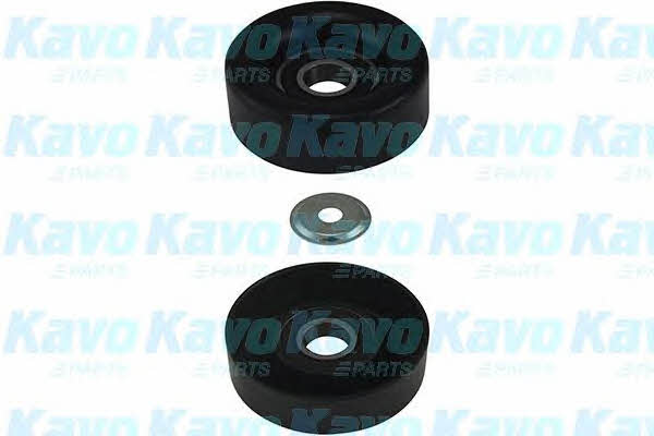 Buy Kavo parts DIP-2003 at a low price in United Arab Emirates!