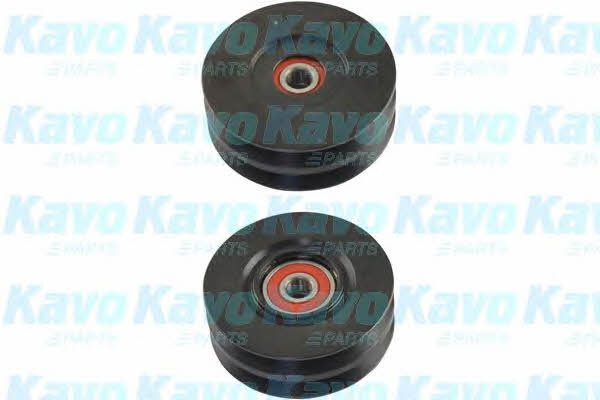 Buy Kavo parts DIP-4516 at a low price in United Arab Emirates!