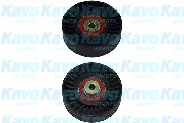 Buy Kavo parts DIP-9016 at a low price in United Arab Emirates!