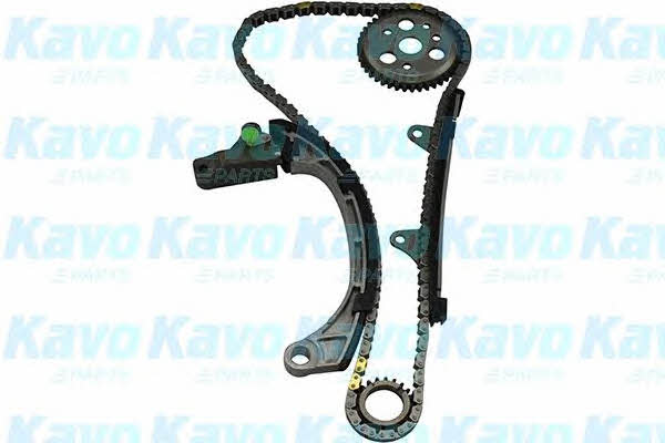 Buy Kavo parts DKC-9009 at a low price in United Arab Emirates!