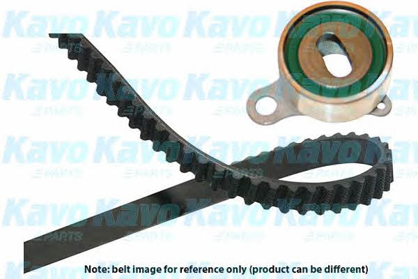 Buy Kavo parts DKT-9021 at a low price in United Arab Emirates!