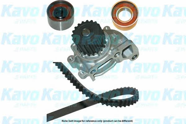 Buy Kavo parts DKW-4504 at a low price in United Arab Emirates!