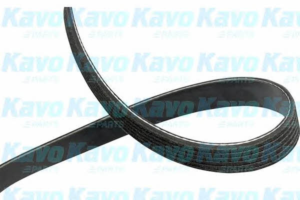 Buy Kavo parts DMV-1037 at a low price in United Arab Emirates!