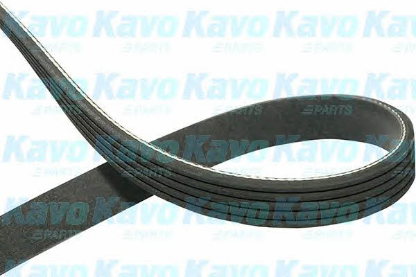 Buy Kavo parts DMV-4564 at a low price in United Arab Emirates!