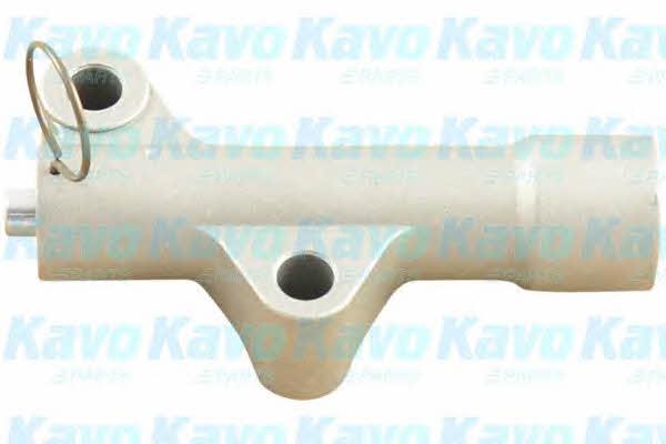 Buy Kavo parts DTD-5514 at a low price in United Arab Emirates!
