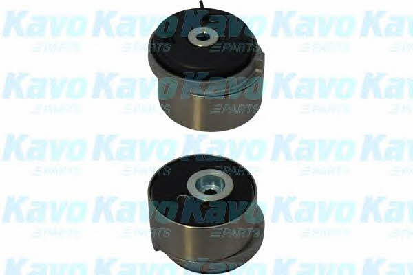 Buy Kavo parts DTE-1009 at a low price in United Arab Emirates!