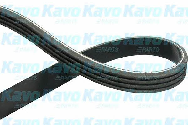 Buy Kavo parts DMV-9105 at a low price in United Arab Emirates!