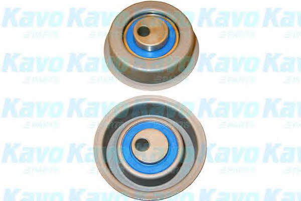 Buy Kavo parts DTE-5502 at a low price in United Arab Emirates!