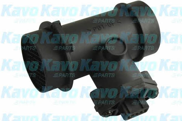 Buy Kavo parts EAS-3001 at a low price in United Arab Emirates!