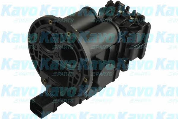 Buy Kavo parts EAS-4012 at a low price in United Arab Emirates!