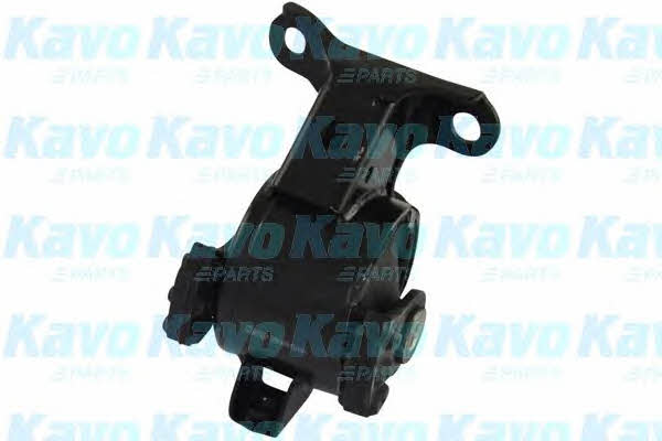 Buy Kavo parts EEM-2070 at a low price in United Arab Emirates!