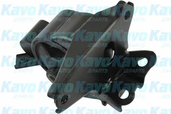 Buy Kavo parts EEM-3007 at a low price in United Arab Emirates!