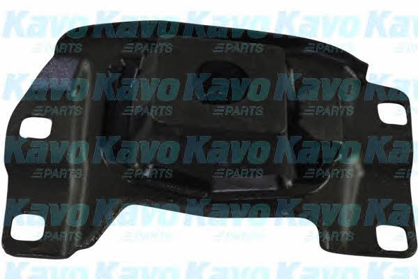 Kavo parts Engine mount – price 144 PLN