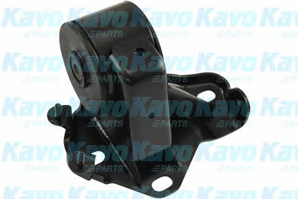 Buy Kavo parts EEM-4530 at a low price in United Arab Emirates!