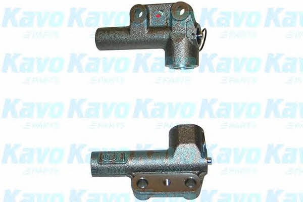 Buy Kavo parts DTD-3002 at a low price in United Arab Emirates!