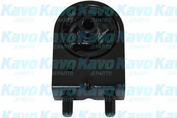 Buy Kavo parts EEM-4560 at a low price in United Arab Emirates!