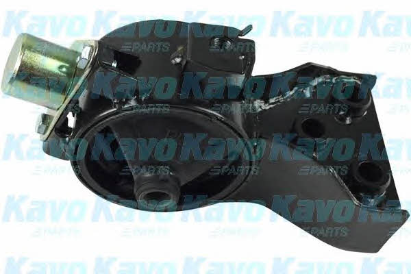 Buy Kavo parts EEM-5509 at a low price in United Arab Emirates!