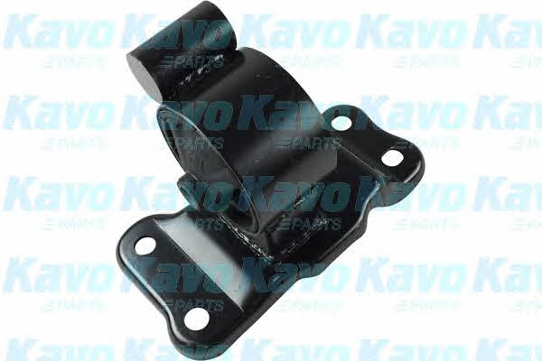 Buy Kavo parts EEM-5512 at a low price in United Arab Emirates!