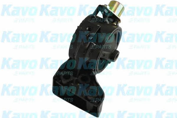 Buy Kavo parts EEM-5516 at a low price in United Arab Emirates!