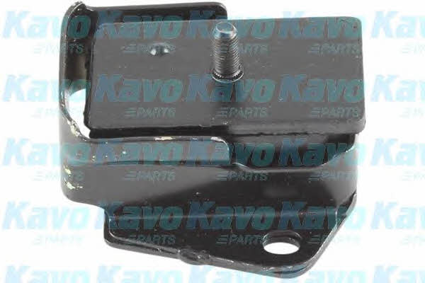 Buy Kavo parts EEM-5531 at a low price in United Arab Emirates!