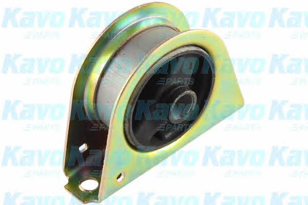 Buy Kavo parts EEM-5534 at a low price in United Arab Emirates!